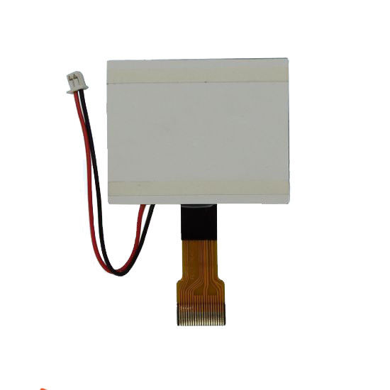 Màn hình LCD 128 X 64 Ổ đĩa tĩnh, Màn hình LCM Mô-đun hiển thị LCD nhỏ