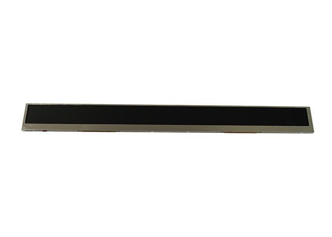 Màn hình LCD LCD dạng thanh rộng với giao diện RGB 11 inch Kích thước 16,7M Màu sắc