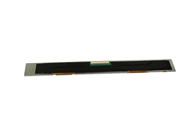 Màn hình LCD LCD dạng thanh rộng với giao diện RGB 11 inch Kích thước 16,7M Màu sắc
