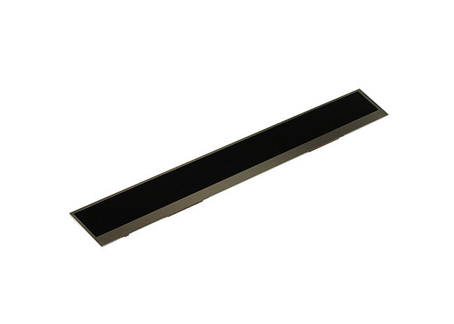 Màn hình LCD LCD dạng thanh rộng với giao diện RGB 11 inch Kích thước 16,7M Màu sắc