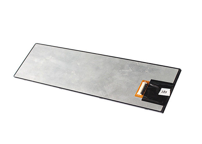 Màn hình cảm ứng màn hình LCD độ phân giải 400 X 1280 Kích thước 7,84 inch với giao diện LVDS