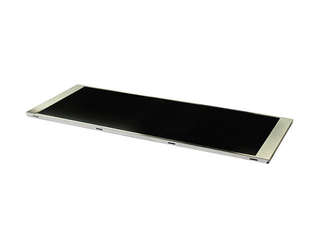 Màn hình cảm ứng màn hình LCD độ phân giải 400 X 1280 Kích thước 7,84 inch với giao diện LVDS