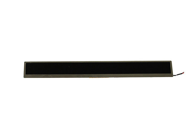 Mô-đun màn hình LCD 9 inch 400 Nits, Màn hình LCD loại thanh LCD với giao diện RGB
