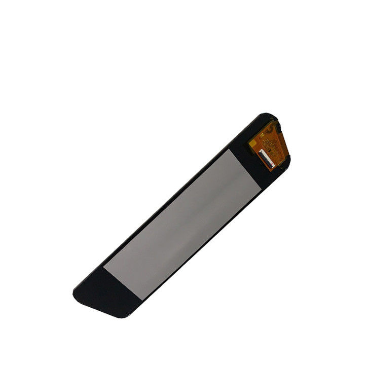 Màn hình LCD IPS loại 9.35 