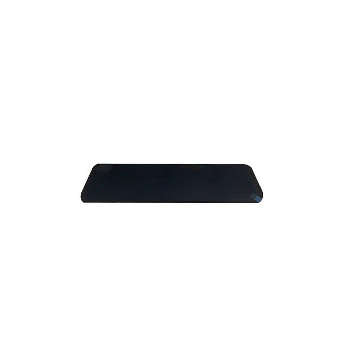 Màn hình LCD IPS loại 9.35 