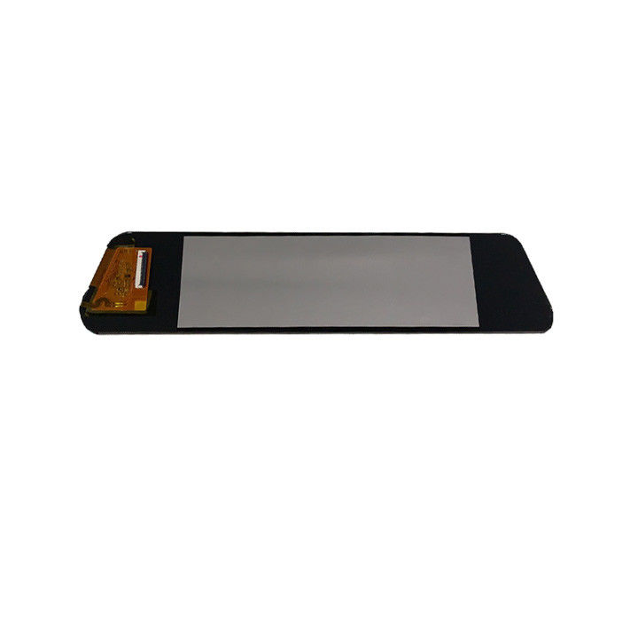 Màn hình LCD IPS loại 9.35 