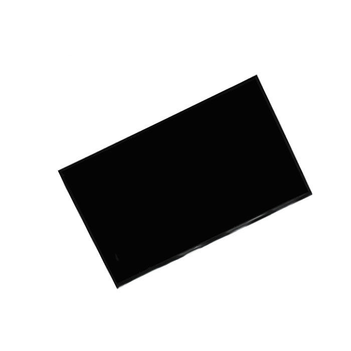 Màn hình mô-đun LCD LCD 262K Màn hình 1280 x 800 LVDS Kích thước 10.1 inch