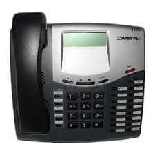 12 O'Clock Hiển thị bảng điều khiển 7 chữ số Tn, màn hình LCD xoắn cho truyền thông / điện thoại
