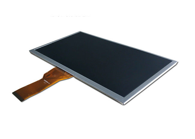 50 chân Mô-đun LCD 9 inch Mô-đun 800 X 600 Độ phân giải 250md / M²