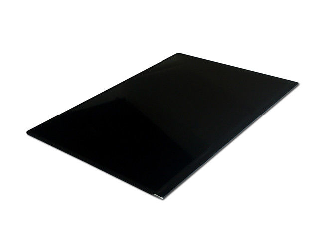 Màn hình cảm ứng màn hình 10,1 inch, màn hình cảm ứng LCD 1024 X 600 250cd / M2 Rpi