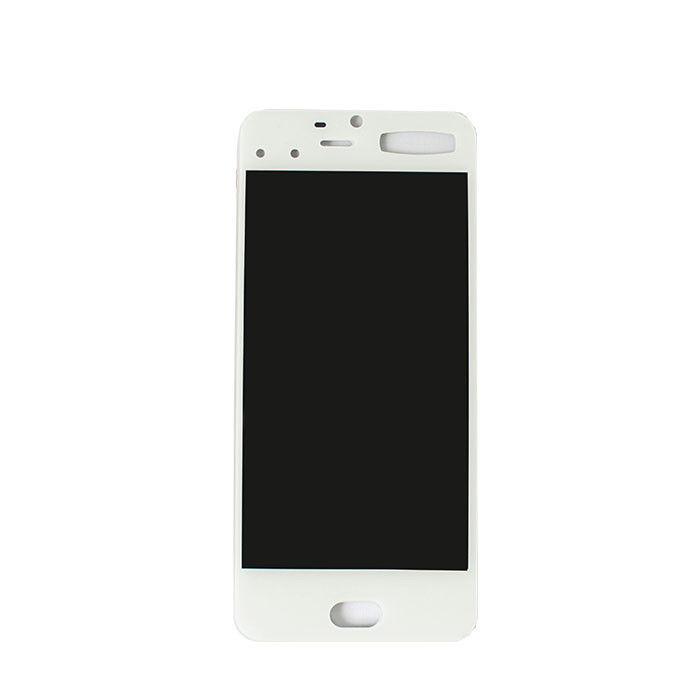 Mô-đun màn hình IPS OLED Kích thước 5,5 inch 40 chân Bảng điều khiển cảm ứng điện dung MIPI
