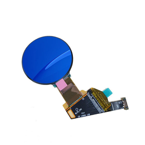 Màn hình OLED 1.39 inch Arduino I2c, Mô-đun màn hình OLED độ phân giải 400 X 400