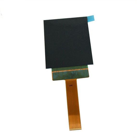 Sản phẩm VR Mô-đun màn hình LED LCD cho Arduino MIPI 4 Lan Kích thước 2,95 inch