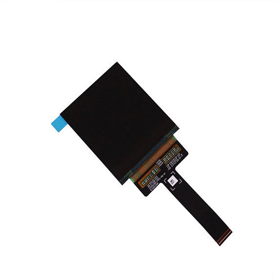 Sản phẩm VR Mô-đun màn hình LED LCD cho Arduino MIPI 4 Lan Kích thước 2,95 inch
