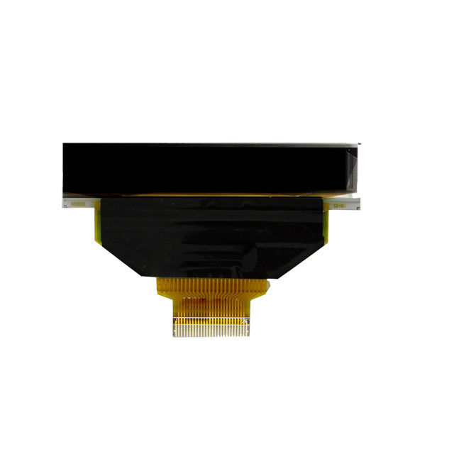 Màn hình LCD OLED 1,8 inch, Màn hình nhân vật OLED 256 X 32 Dots 26 Pin
