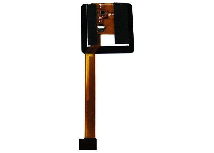 Màn hình LCD LCD 1,54 