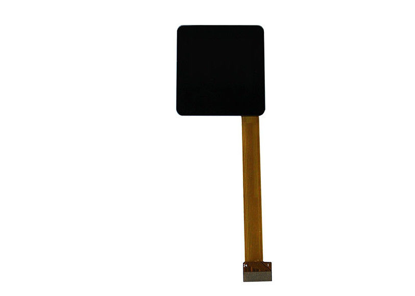 Màn hình LCD LCD 1,54 