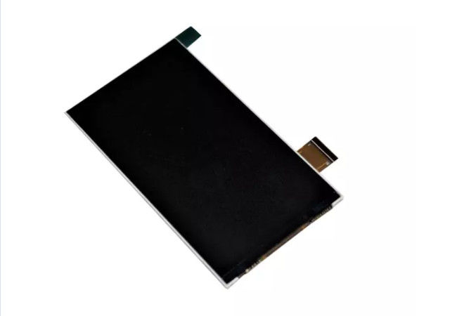 Màn hình LCD 6,5 