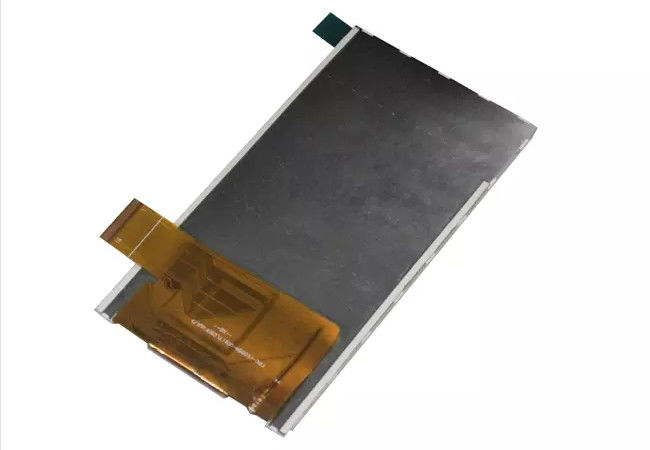 Màn hình LCD 6,5 