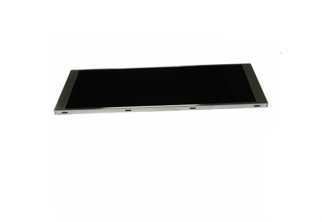 Màn hình LCD TFT 7 inch Mô-đun màn hình LCD LVDS, Màn hình LCD giao diện RGB