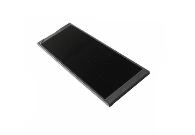 Màn hình LCD TFT 7 inch Mô-đun màn hình LCD LVDS, Màn hình LCD giao diện RGB