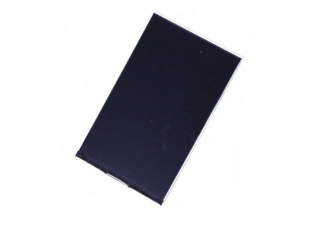 Mô-đun LCD 8 inch 800 * 1280 MIPI Màn hình LCD 4 màn hình cảm ứng chủ động