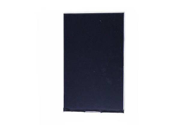 Mô-đun LCD 8 inch 800 * 1280 MIPI Màn hình LCD 4 màn hình cảm ứng chủ động