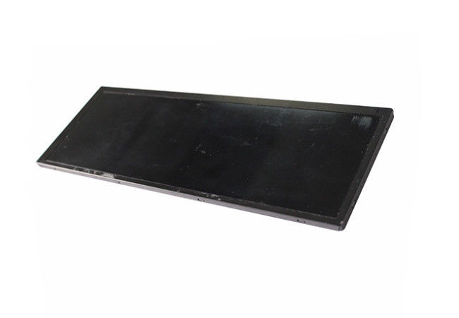 Màn hình cảm ứng Lcd loại màn hình 7,84 inch Mô-đun màn hình LCD LCD, Độ phân giải 400 * 1280 Lcd với giao diện Mipi