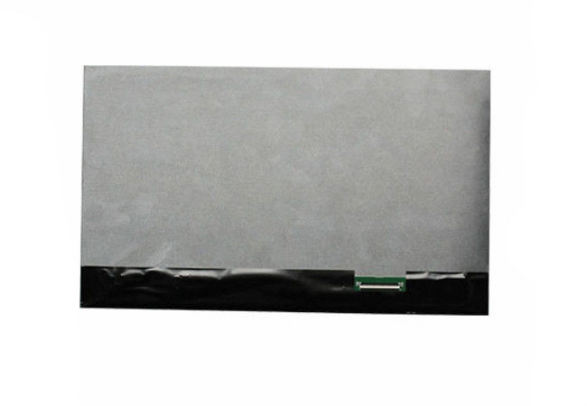 Module màn hình cảm ứng LCD 1280 X 800, màn hình LCD 10.1 inch cho thiết bị công nghiệp