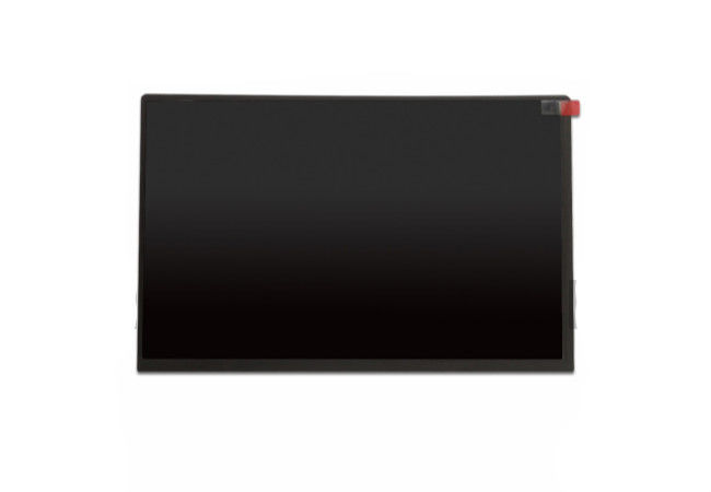 Module màn hình cảm ứng LCD 1280 X 800, màn hình LCD 10.1 inch cho thiết bị công nghiệp