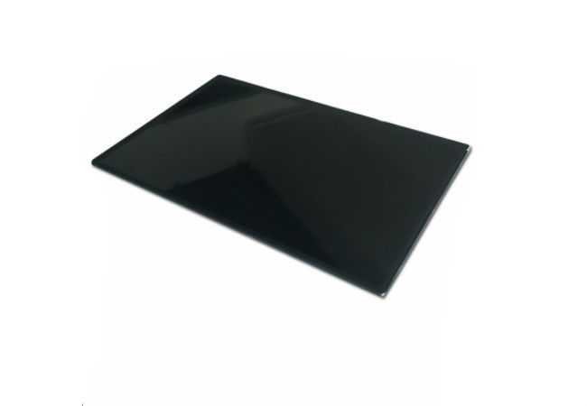 Màn hình LCD 10 inch TFT Màn hình cảm ứng LVDS Lcd Màn hình tinh thể lỏng 10.1 inch Màn hình tinh thể lỏng 1280 X 800 Độ phân giải