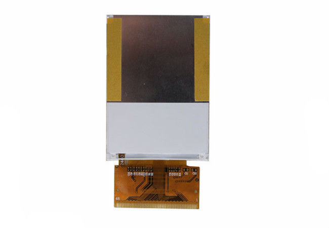 Màn hình hiển thị LCD độ phân giải 240 X320 LCD Giao diện 2,4 inch RGB cho thiết bị POS