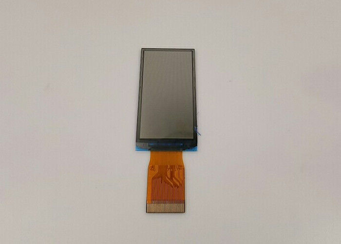 2.13 Inch Epd E - Mô-đun hiển thị OLED giấy / Hiển thị thẻ giá điện tử với chế độ xem cực rộng