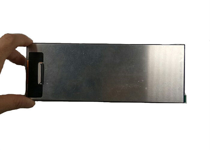 Màn hình LCD LCD 6,86 inch / Mô-đun ngang IPS 480 * 1280 Giao diện MIPI Màn hình LCD cho xe được gắn