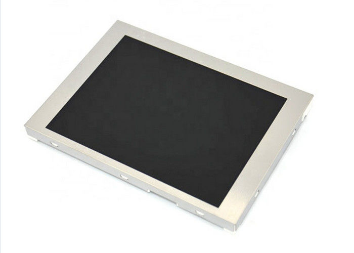 Module màn hình LCD LCD 5,7 inch RGB 320 * 240 cho thiết bị công nghiệp