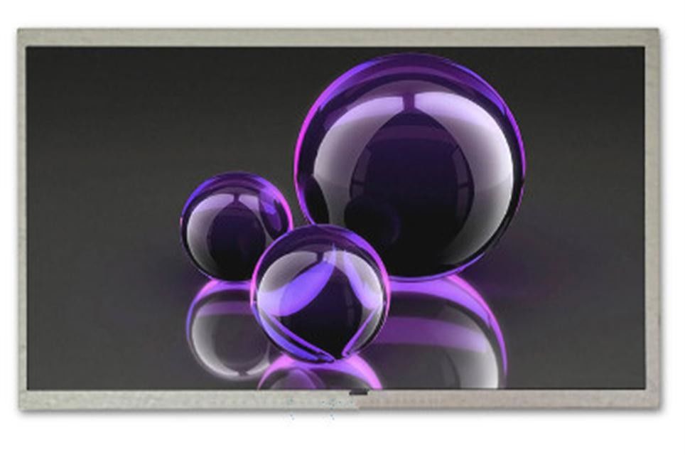 Mô-đun LCD LCD 235 X143 X 5mm 65K 1024 X 600