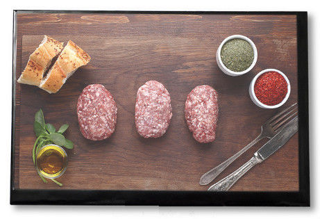 Mô-đun LCD LCD 235 X143 X 5mm 65K 1024 X 600