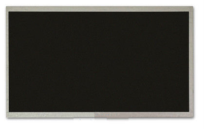 Màn hình LCD 10 inch Màn hình LCD LCD 235 X 143 X 6.8 mm Màn hình cảm ứng điện trở LCD LCD Độ phân giải 1024 X 600