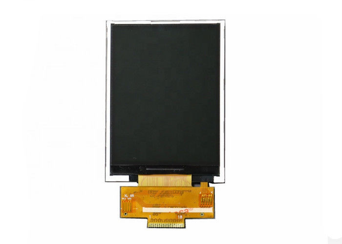 Màn hình LCD SPI Giao diện MCU Màn hình cảm ứng điện dung LCD TFT 2,8 inch TFT 320x240