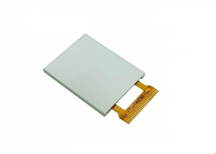 Màn hình LCD nhỏ 1.44 inch Mô-đun hiển thị LCD TFT 128 x 128 Mô-đun LCD màu TFT Trình điều khiển ST7735S Màn hình hiển thị LCD TFT