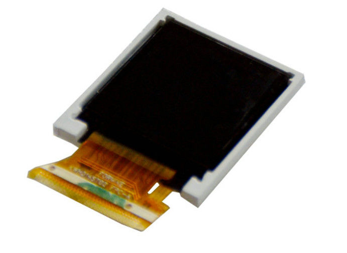 Màn hình LCD 1.44 inch Mô-đun LCD 128 x 128 TFT với IC trình điều khiển ST7735S