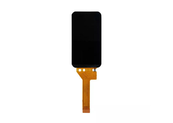 Mô-đun màn hình LCD SPI TFT 1.47 