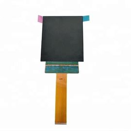 Mô-đun hiển thị OLED 90 HZ MIPI 4 Giao diện Lanes Kích thước 3 inch 1080 * 1200