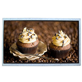 Mô-đun LCD LCD 235 X143 X 5mm 65K 1024 X 600