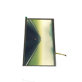 Nhà sản xuất màn hình LCD Các nhà cung cấp màn hình LCD 10 inch Màn hình LCD TFT Màn hình cảm ứng LCD, Màn hình cảm ứng giao diện TFT Lcd LVDS
