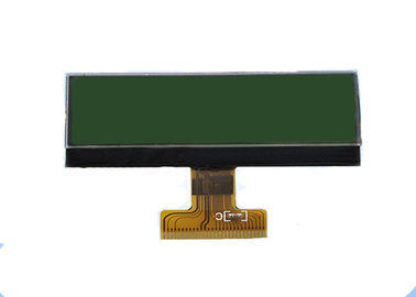 Mô-đun màn hình LCD ma trận 122 X 32 giây