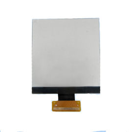 Mô-đun màn hình LCD ma trận vuông COG 3,3V 160 X 160 Độ phân giải 3,5 inch