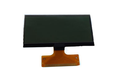 Màn hình ma trận LCD LCM 3.1 inch, hiển thị thông tin LCD với bộ điều khiển St7565r