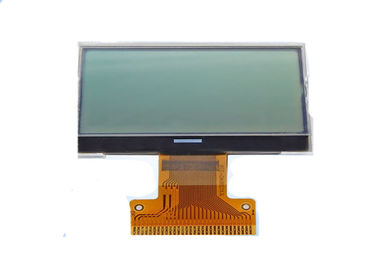 Màn hình cảm ứng LCD 47,1 X 26,5 mm LCM Màn hình cảm ứng Ổ đĩa tĩnh với IC trình điều khiển St7565r