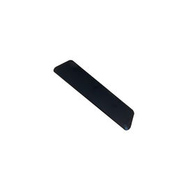 Màn hình LCD IPS loại 9.35 